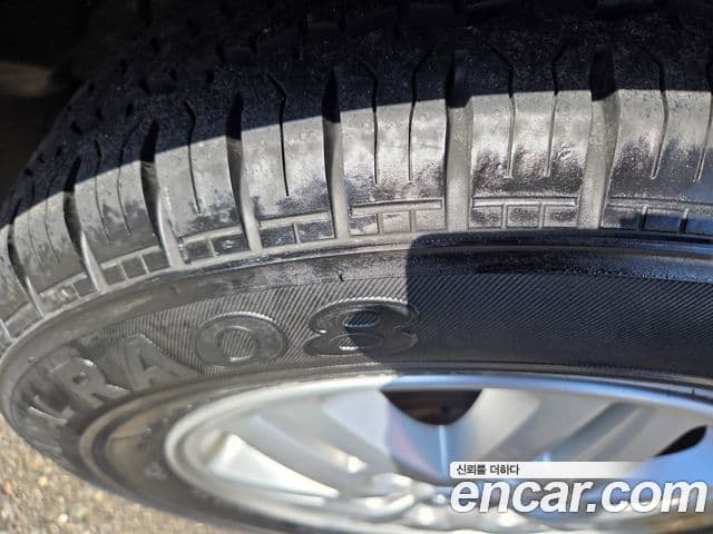 Hyundai The / новый New Grand Starex Modern, 2019 15