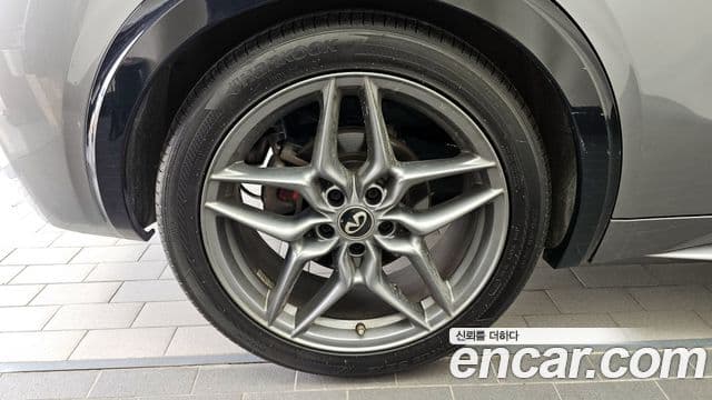 Infiniti Q30 Premium, 2017 все фото