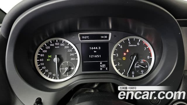 Infiniti Q30 Premium, 2017 8