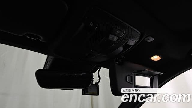 Infiniti Q30 Premium, 2017 17