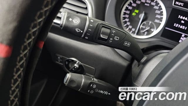 Infiniti Q30 Premium, 2017 19