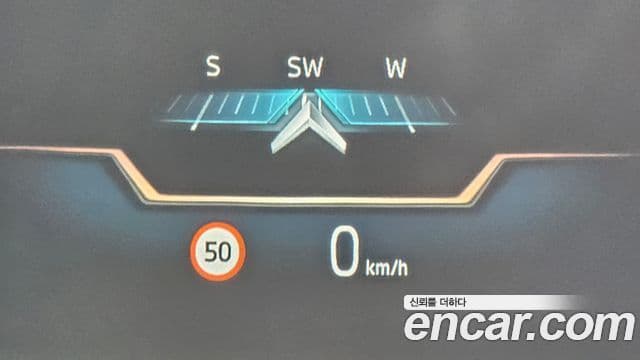 BMW 5시리즈 (G60) 530i xDrive M Sport, 2025 18