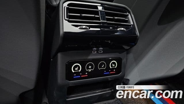 BMW 5시리즈 (G60) 530i xDrive M Sport, 2025 19