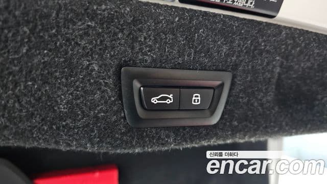 BMW 5시리즈 (G60) 530i xDrive M Sport, 2025 20