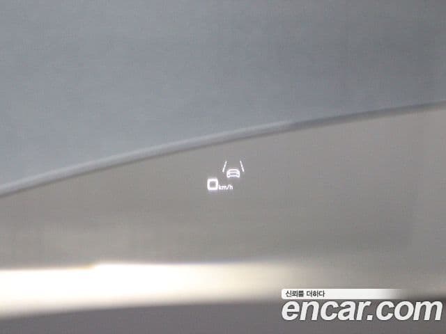 Audi A6 (C8) Premium, 2021 16