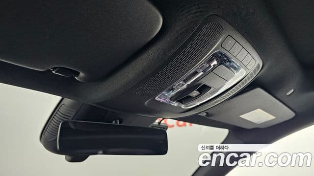 Mercedes-Benz CLA-класс C118 AMG CLA 45 S 4MATIC+, 2025 19