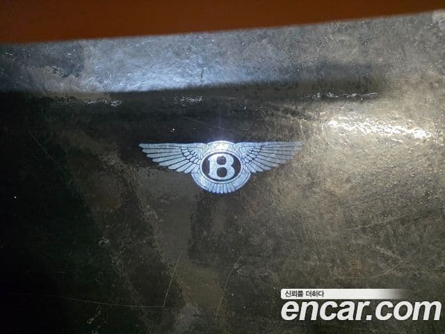 Bentley Bentayga 4.0 V8, 2022 17