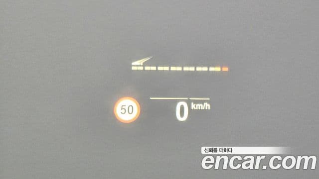 BMW X6 (G06) xDrive40i M Sport, 2020 17