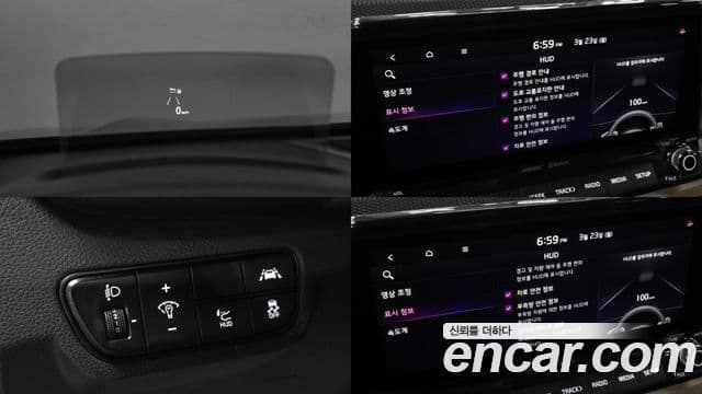 Kia Seltos Noblesse, 2020 16