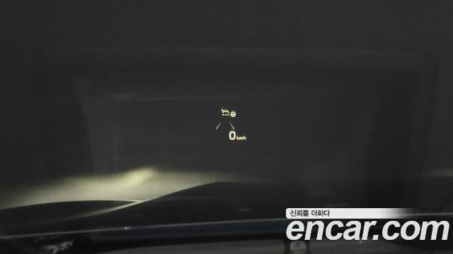 Kia K7 Premier 2.5 GDI X Edition, 2021 18