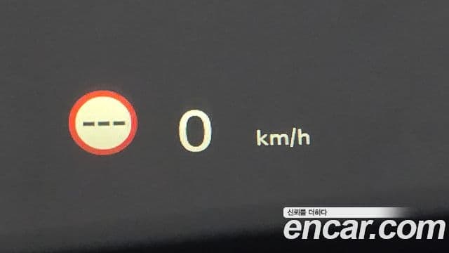 Mini Cooper 3세대, 2023 13