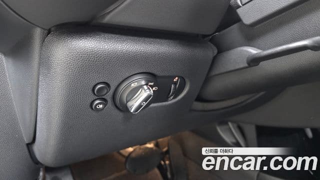 Mini Cooper 3세대, 2023 19