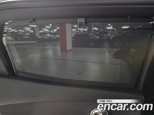 Genesis GV60 Standard AWD, 2023 13