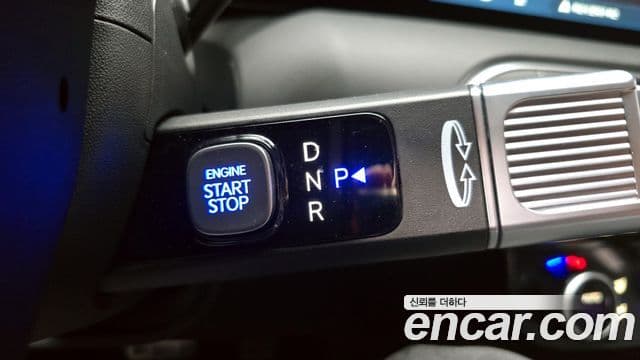 Hyundai Palisade (LX3) Prestige, 2025 9