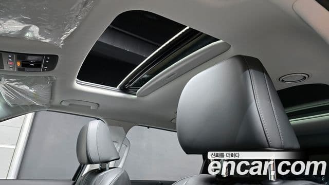 Hyundai Palisade (LX3) Prestige, 2025 18