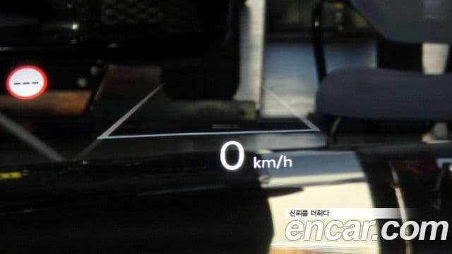 Hyundai Palisade (LX3) Prestige, 2025 19