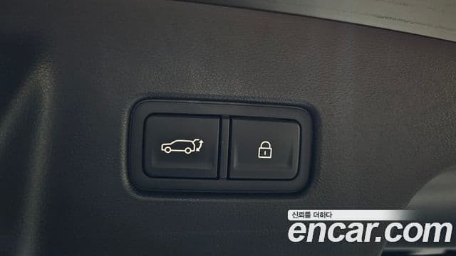 Hyundai Palisade (LX3) Prestige, 2025 20