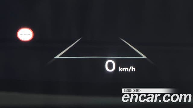 Hyundai Santa Fe (MX5) Prestige Plus, 2025 14