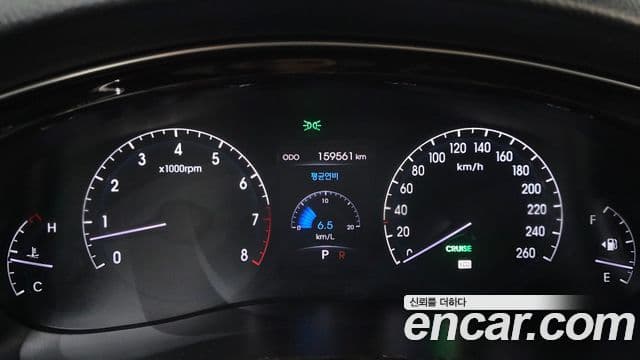 Hyundai Genesis Prime Pack, 2012 8