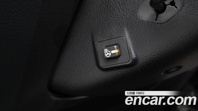 Hyundai Genesis Prime Pack, 2012 11