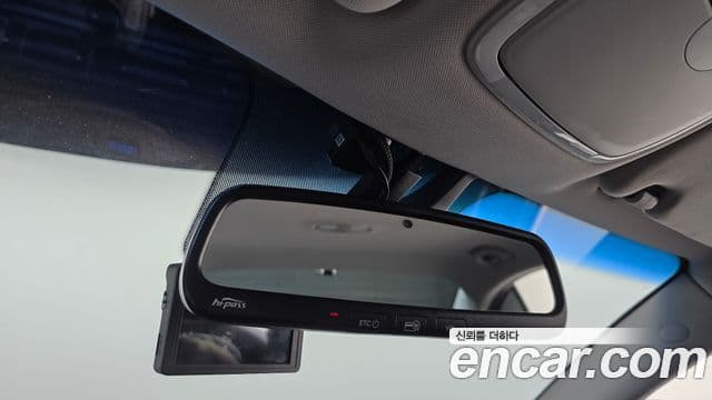 Hyundai Genesis Prime Pack, 2012 15