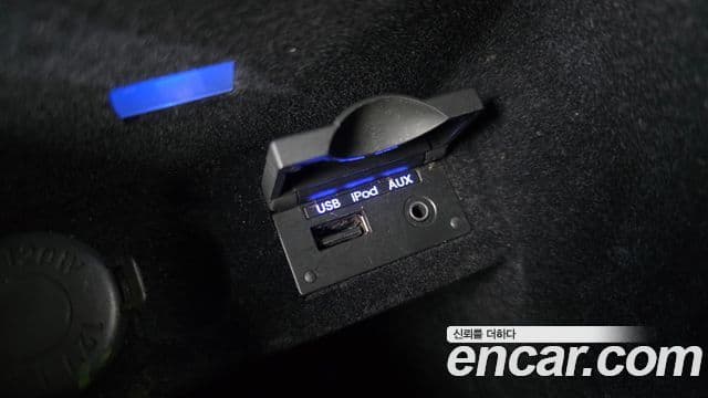 Hyundai Genesis Prime Pack, 2012 18