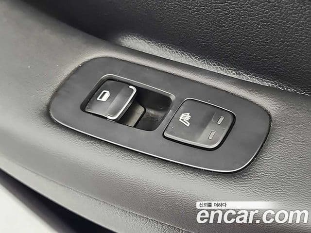 Hyundai Sonata (DN8) Premium Family, 2020 14