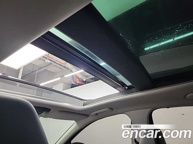 Hyundai Sonata (DN8) Premium Family, 2020 15