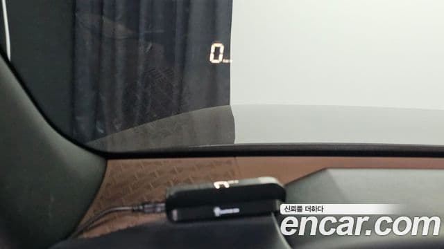 Kia EV9 Air, 2024 14