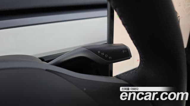 Tesla модель Y, 2024 9