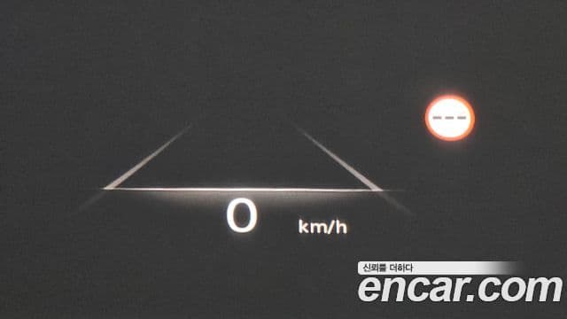 Genesis GV80, 2022 16