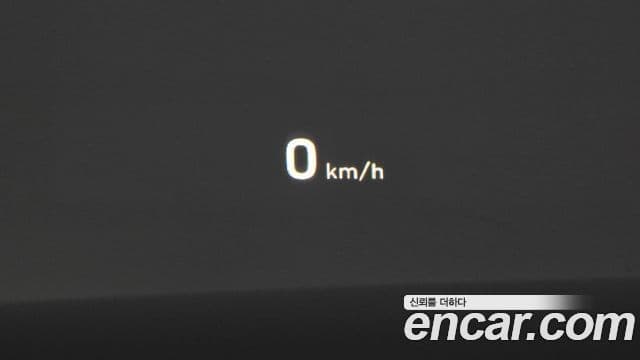 Hyundai Palisade Calligraphy, 2021 17