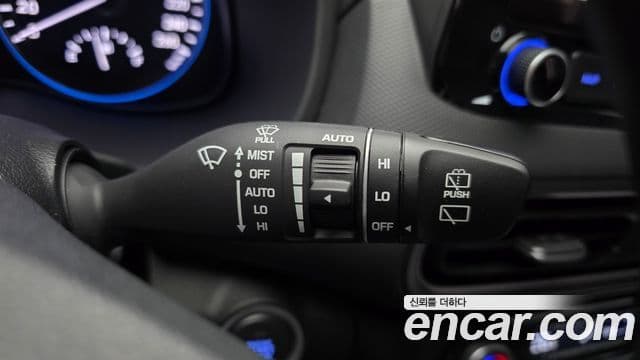 Hyundai The / новый New Kona Modern, 2023 18