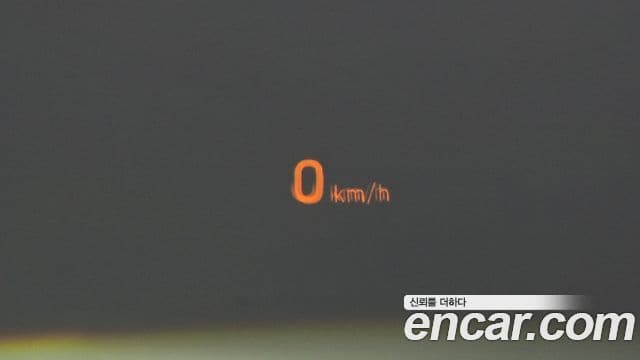 Genesis G80 экспортная версия, 2018 17