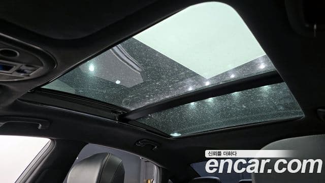 Genesis G80 экспортная версия, 2018 18