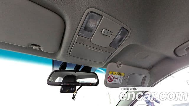 Kia The / новый New K3 2세대 Trendy, 2022 18