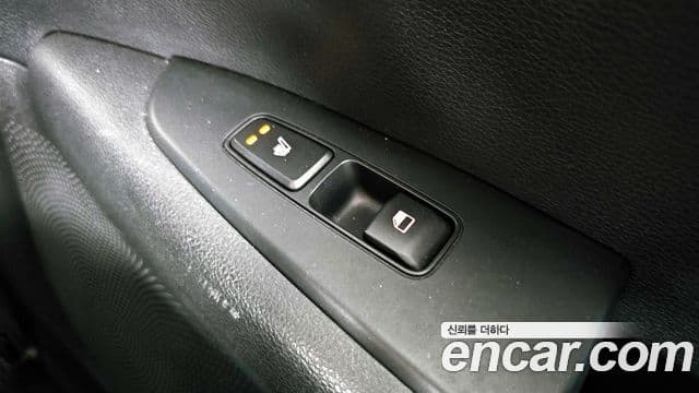 Kia The / новый New K3 2세대 Trendy, 2022 19