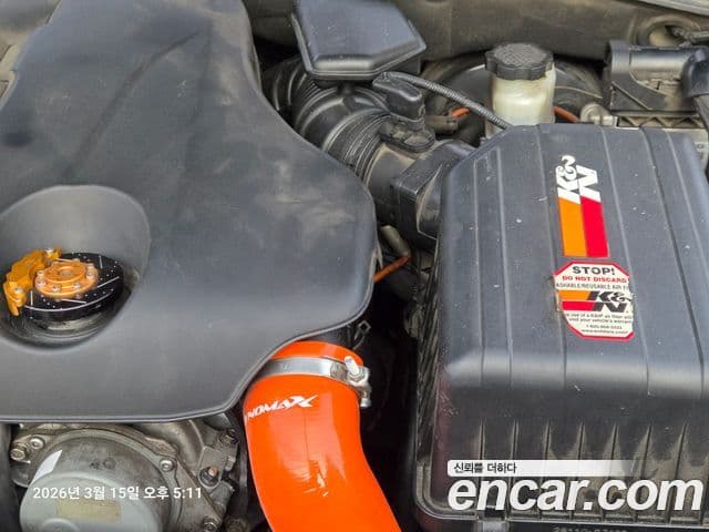 Kia Mohave 4WD KV300, 2014 12