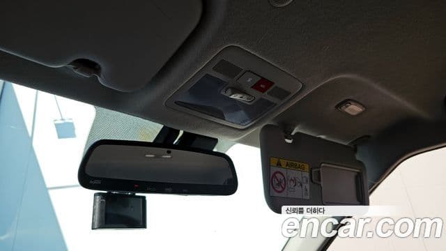 Hyundai Venue 1.6 Flux, 2023 17