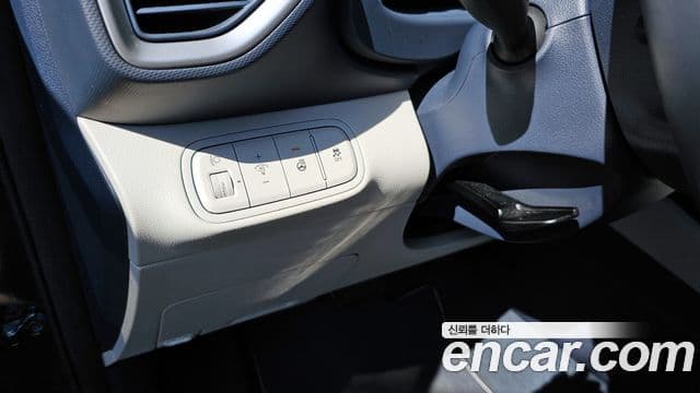 Hyundai Venue 1.6 Flux, 2023 18