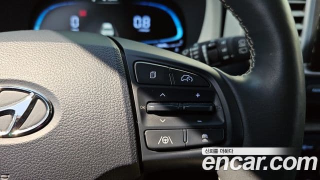 Hyundai Venue 1.6 Flux, 2023 19