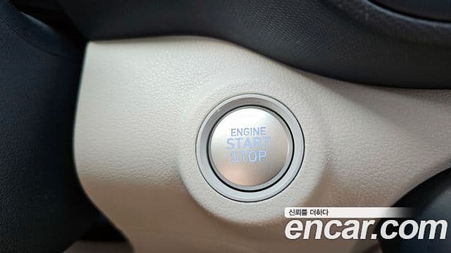 Hyundai Venue 1.6 Flux, 2023 20