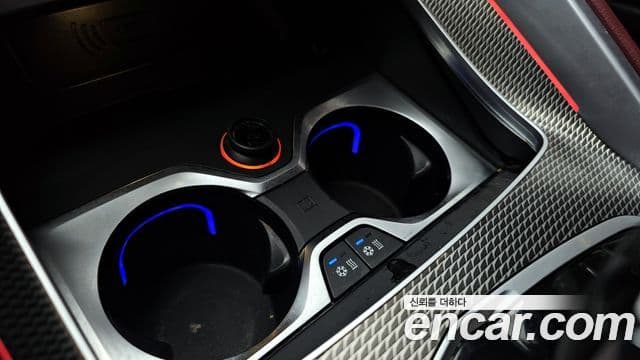 BMW X6 (G06) xDrive40i M Sport, 2021 16