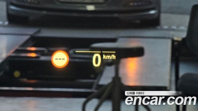 BMW X6 (G06) xDrive40i M Sport, 2021 19