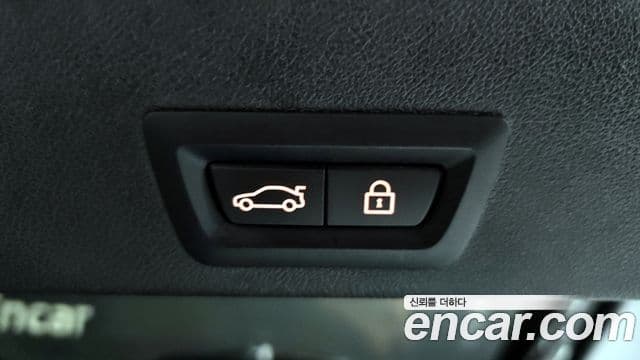 BMW X6 (G06) xDrive40i M Sport, 2021 20