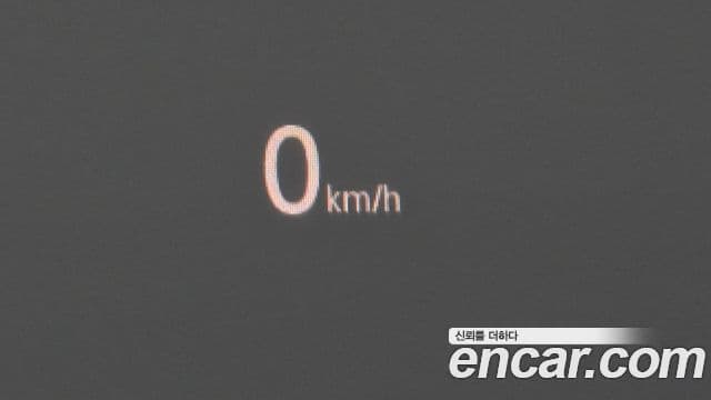 Audi New A6 C7, 2015 17