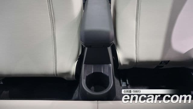 Mini Cooper S 4세대 favored, 2025 17