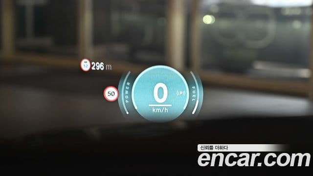 Mini Cooper S 4세대 favored, 2025 19