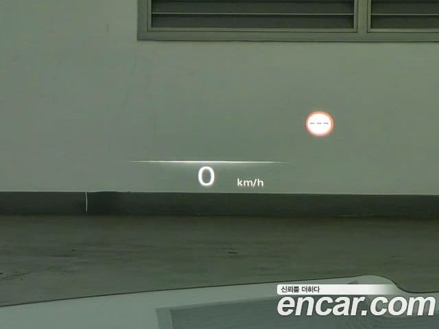 Genesis GV80, 2023 7