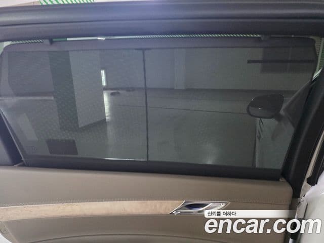 Genesis GV80, 2023 16